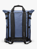 GROUNDTRUTH RIKR technical laptop tote backpack 17L - British product