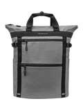 GROUNDTRUTH RIKR Technical Laptop Tote Backpack 17L