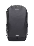 GROUNDTRUTH RIKR everyday backpack 20L - British product