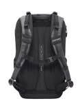 GROUNDTRUTH RIKR everyday backpack 20L - British product