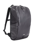 GROUNDTRUTH RIKR everyday backpack 20L - British product