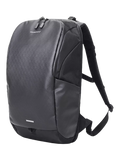 GROUNDTRUTH RIKR everyday backpack 20L - British product