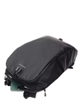 GROUNDTRUTH RIKR everyday backpack 20L - British product