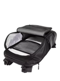 GROUNDTRUTH RIKR everyday backpack 20L - British product