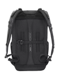 GROUNDTRUTH RIKR everyday backpack 20L - British product