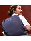 GROUNDTRUTH RIKR everyday backpack 20L - British product