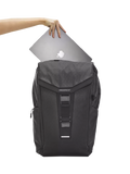 GROUNDTRUTH RIKR backpack 24L - British product