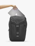 GROUNDTRUTH RIKR backpack 24L - British product