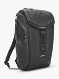 GROUNDTRUTH RIKR backpack 24L - British product