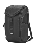 GROUNDTRUTH RIKR backpack 24L - British product