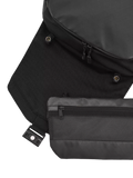 GROUNDTRUTH RIKR backpack 24L - British product