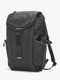 GROUNDTRUTH RIKR backpack 24L - British product
