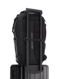 GROUNDTRUTH RIKR backpack 24L - British product