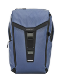 Groundtruth Rikr travel backpack 24L - British product