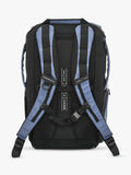 Groundtruth Rikr travel backpack 24L - British product