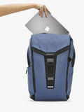 Groundtruth Rikr travel backpack 24L - British product
