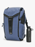 Groundtruth Rikr travel backpack 24L - British product