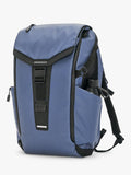 Groundtruth Rikr travel backpack 24L - British product