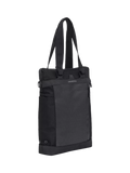 GROUNDTRUTH RIKR laptop tote bag 10L, UK version