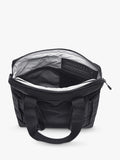 GROUNDTRUTH RIKR laptop tote bag 10L, UK version