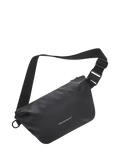 GROUNDTRUTH RIKR cross-body sling bag 2.5L (British brand)