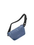 GROUNDTRUTH RIKR Cross-Body Sling Bag, 2.5L