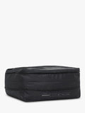 GROUNDTRUTH packing cubes set of 2 black, imported from the UK