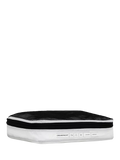 GROUNDTRUTH packing cubes set of 2 white - British product