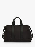 Antler Icon Overnight Holdall Bag - British product