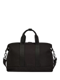 Antler Icon Overnight Holdall Bag - British product