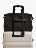 Antler Icon Overnight Holdall Bag - British product