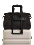 Antler Icon Overnight Holdall Bag - British product