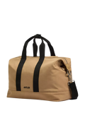 Antler Icon Overnight Holdall Bag, Sand