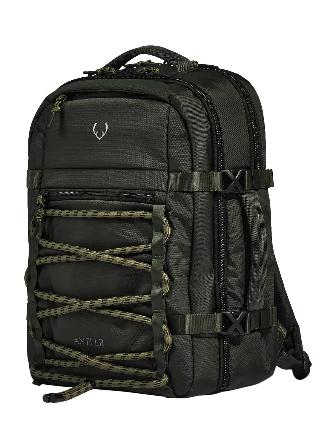 Antler Discovery Backpack 28L