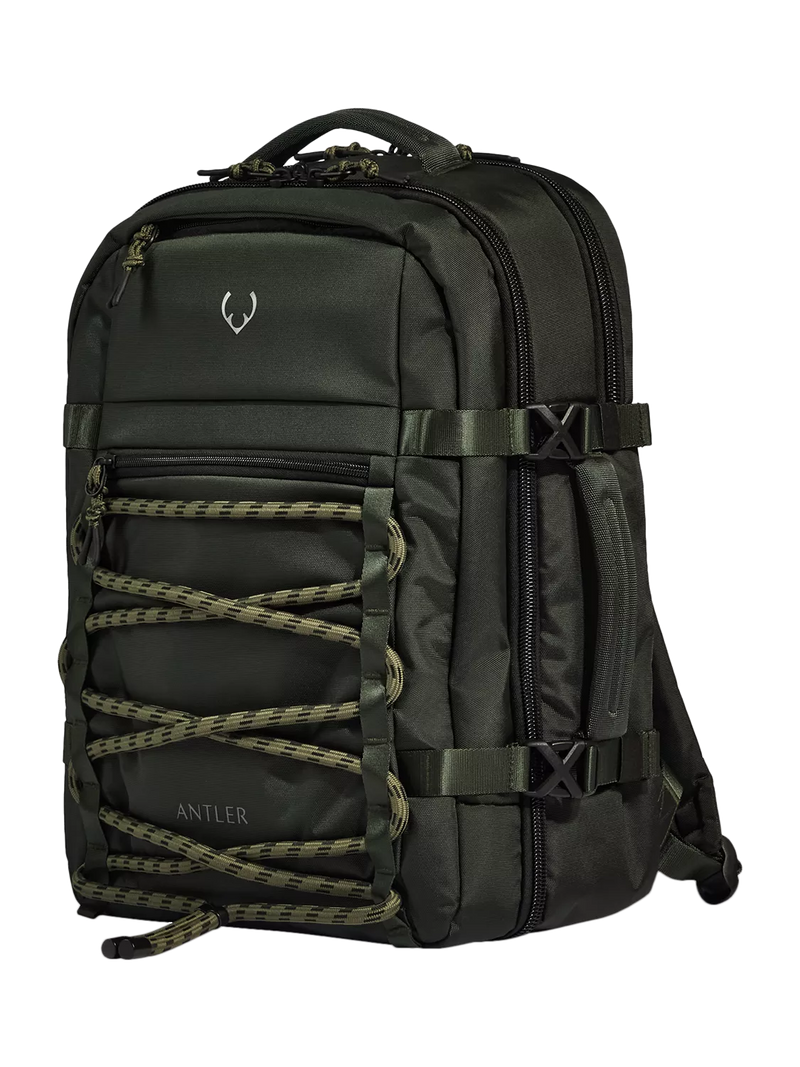 Antler Discovery Backpack 28L