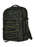 Antler Discovery Backpack 28L