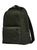 Antler Icon Backpack water-resistant recycled polyester (British brand)