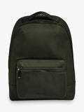 Antler Icon Backpack water-resistant recycled polyester (British brand)