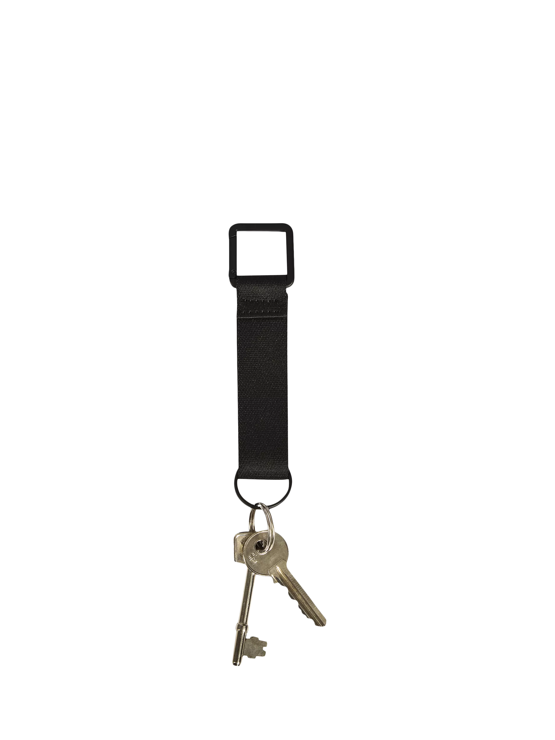 Antler Icon Travel Keyring