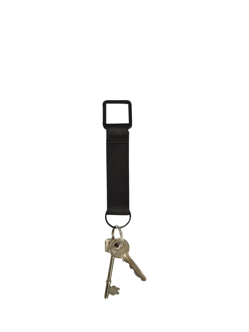 Antler Icon Travel Keyring