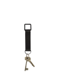Antler Icon Travel Keyring