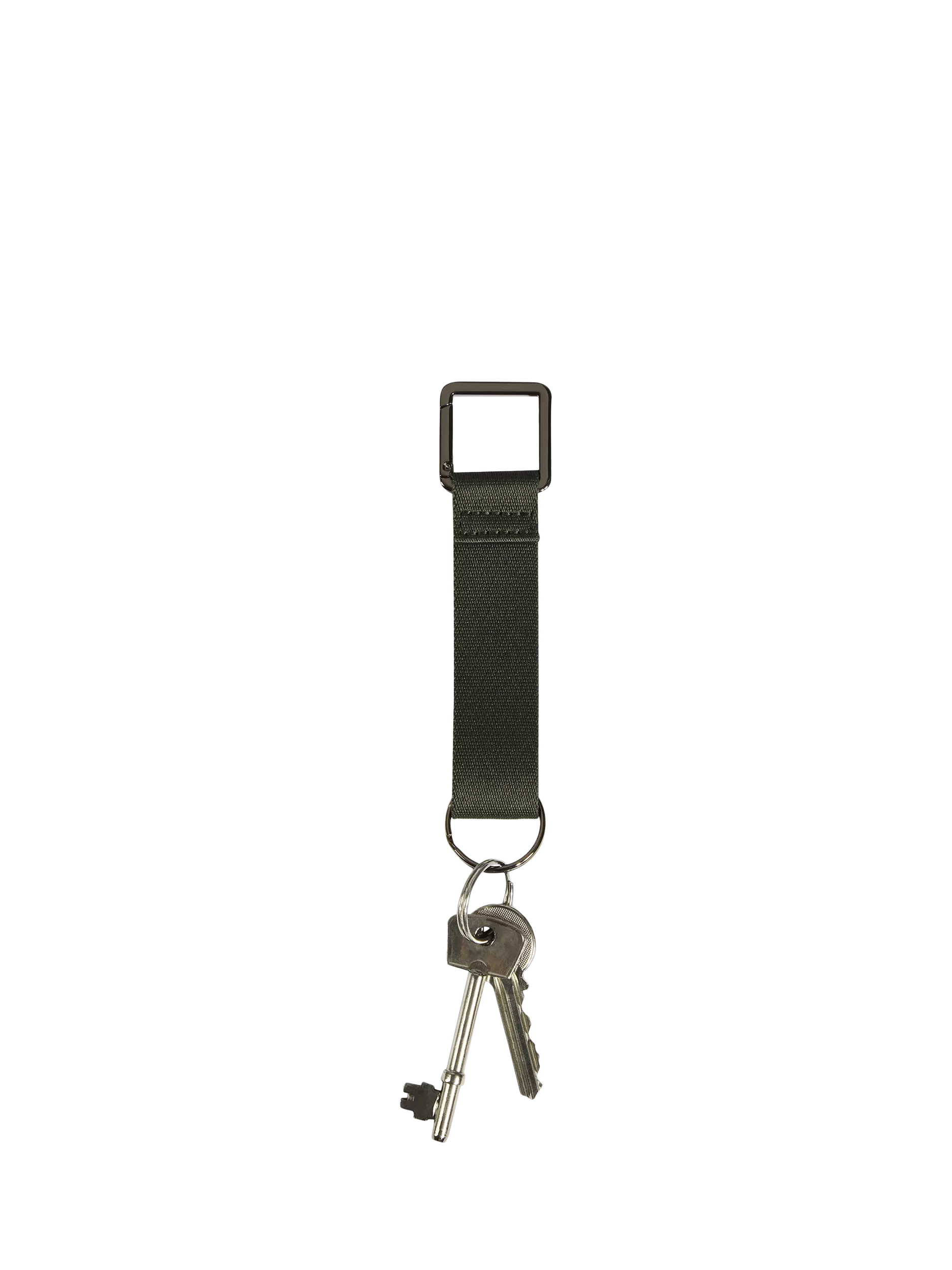 Antler Icon Travel Keyring