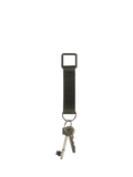 Antler Icon Travel Keyring