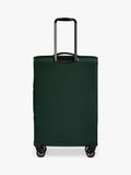 Antler Soft Stripe 2.0 suitcase 88L Navy (British brand)