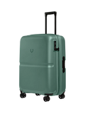 Antler Single Stripe 98L erweiterbarer mittlerer Koffer