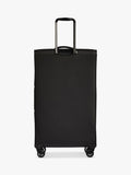 Antler Soft Stripe 2.0 expandable suitcase 81cm - British product