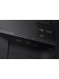 Samsung M70F 32 4K smart monitor, imported from the UK