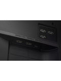 Samsung M70F 32 4K smart monitor, imported from the UK