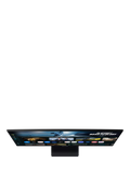Samsung M70F 32 4K smart monitor, imported from the UK