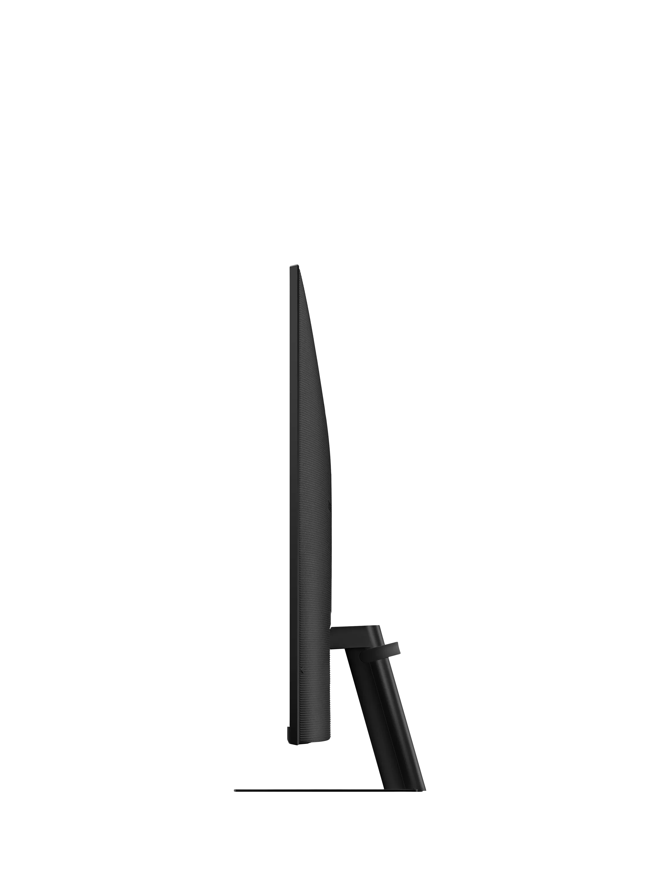 Samsung M70F 32 4K smart monitor, imported from the UK